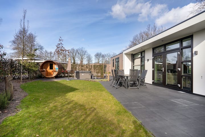 Foto 10 van Loverensestraat 11-RK27