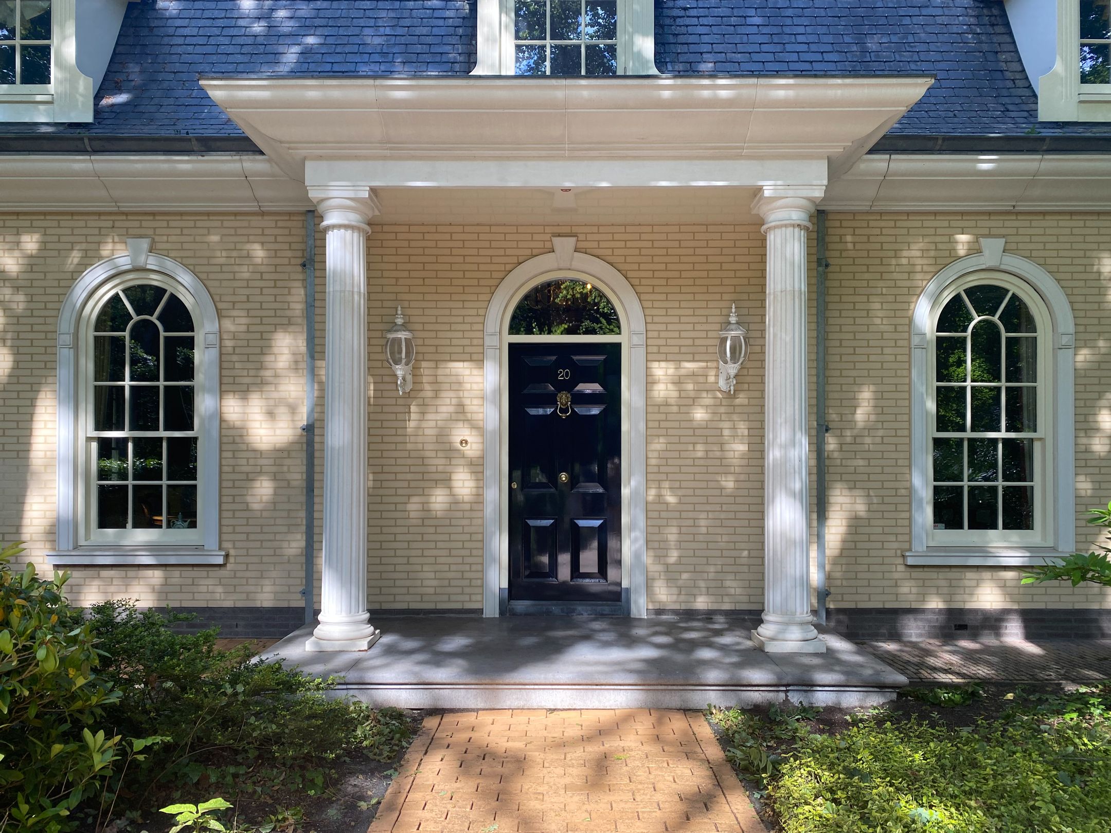 Photo 3 of Mosselenbuurt 20