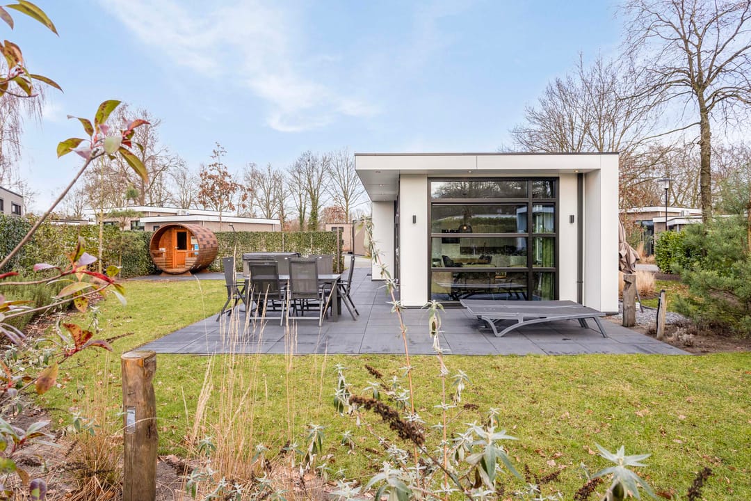 Foto 11 van Loverensestraat 11-RK27