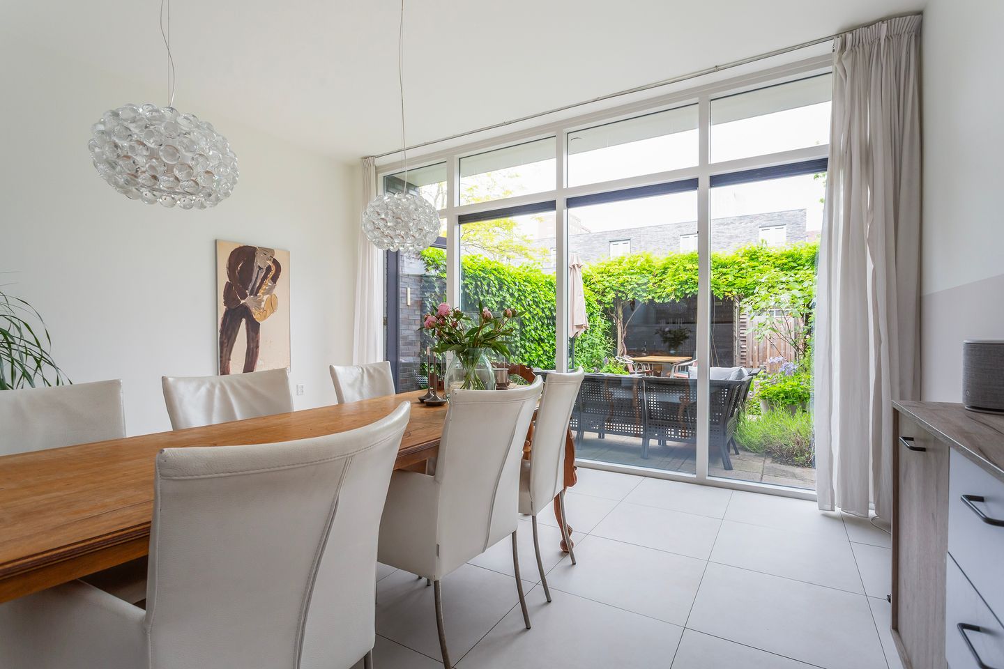 Foto 10 van H.P.J. de Vriesstraat 9