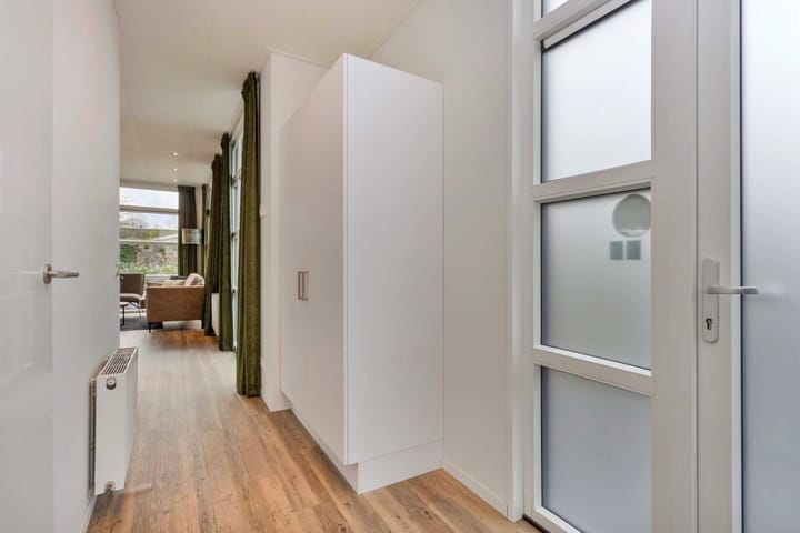 Foto 12 van Loverensestraat 11-RK27