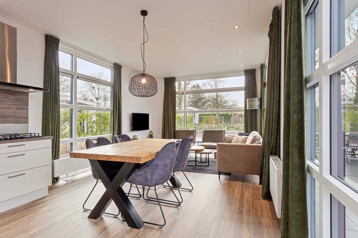 Foto 13 van Loverensestraat 11-RK27