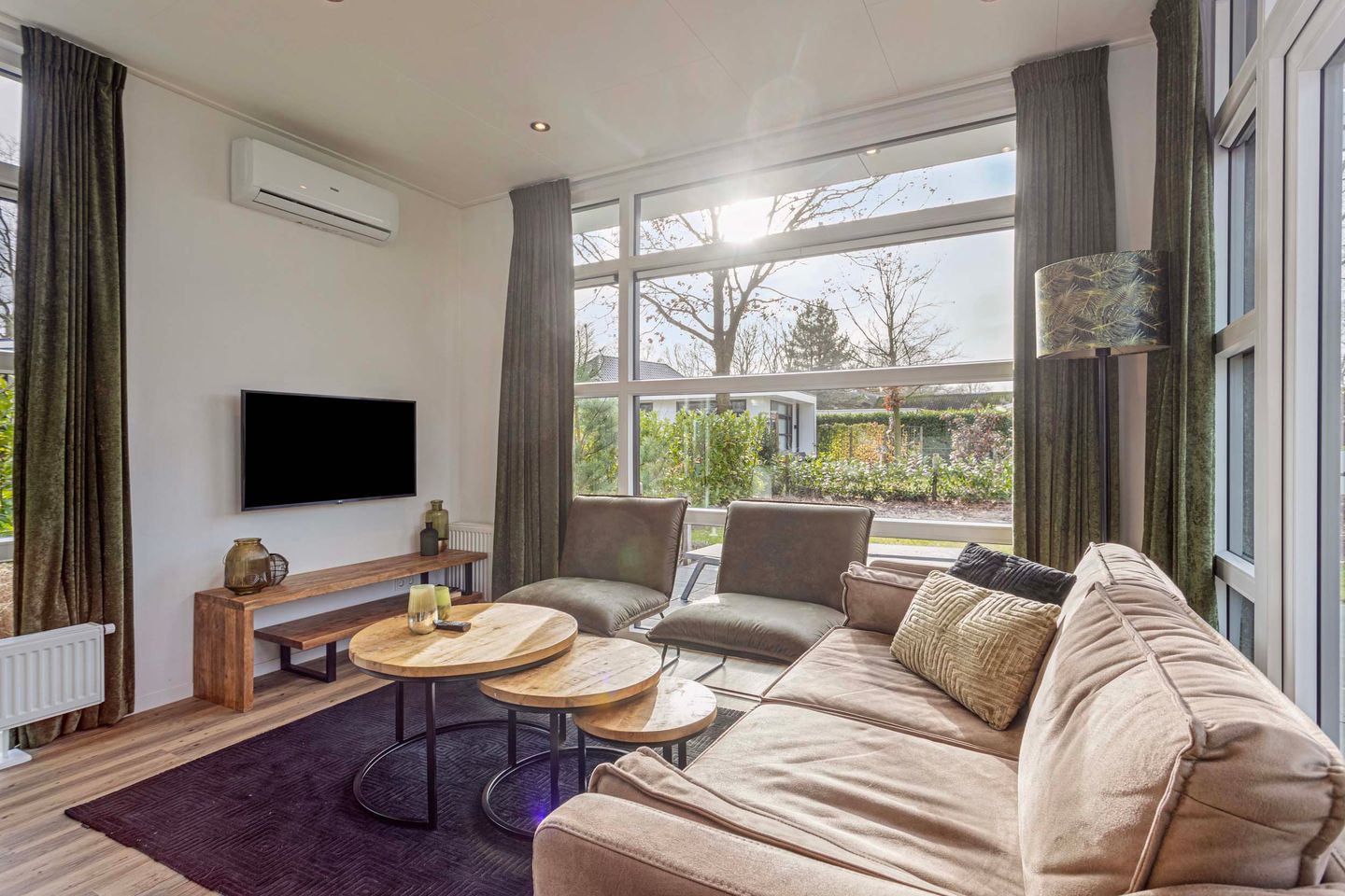 Foto 14 van Loverensestraat 11-RK27