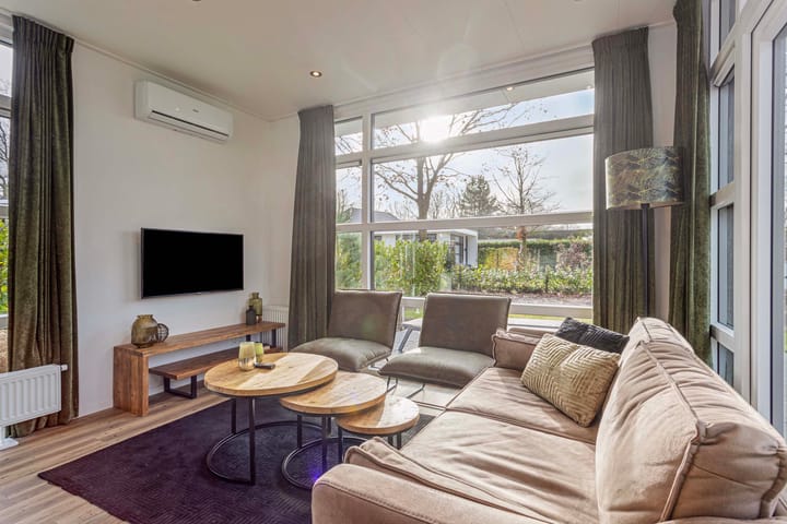 Foto 14 van Loverensestraat 11-RK27