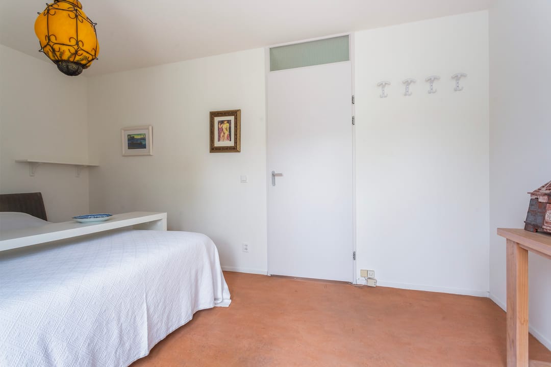 Foto 13 van H.P.J. de Vriesstraat 9