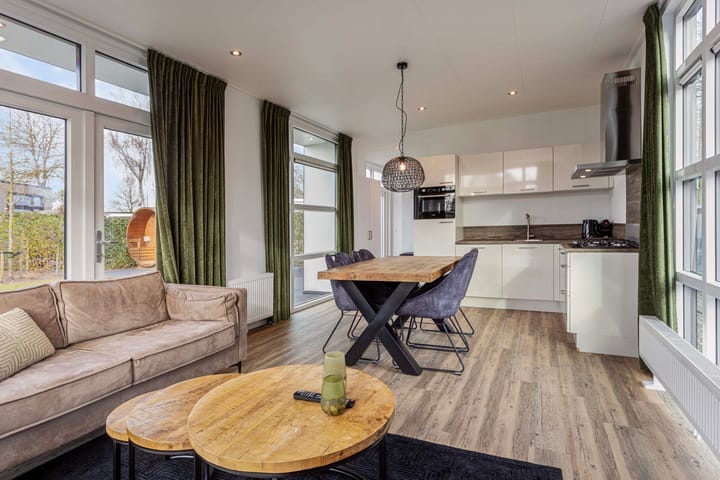 Foto 16 van Loverensestraat 11-RK27