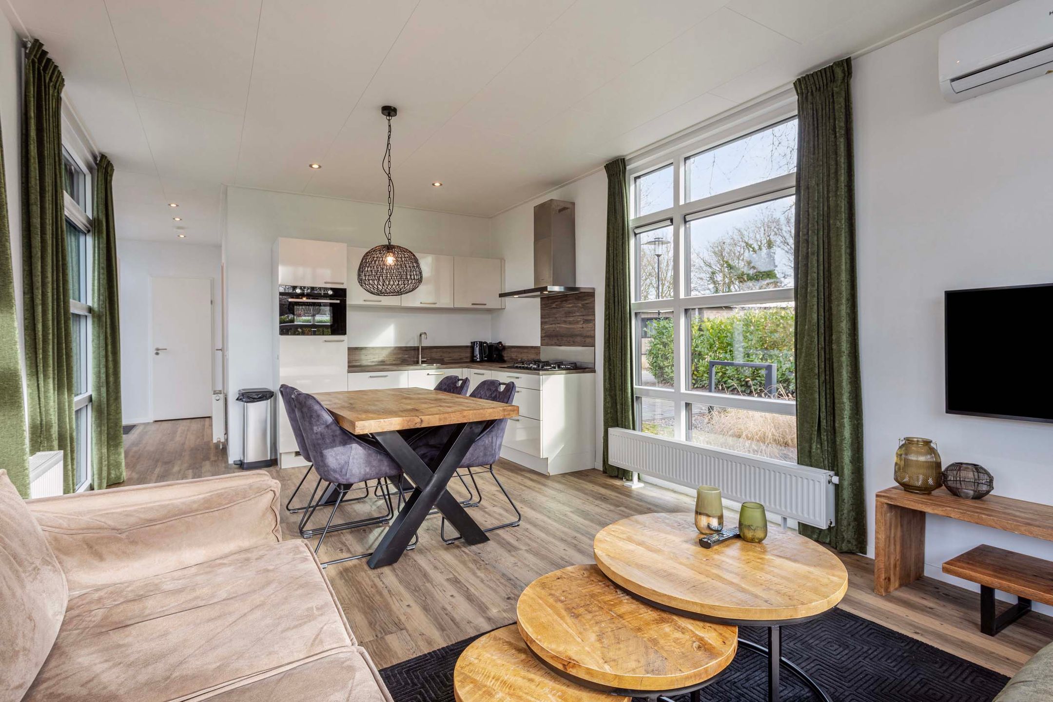Loverensestraat 11 Cromvoirt – pohled 4
