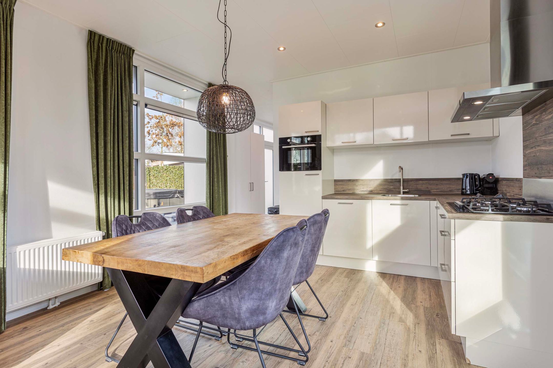 Foto 18 van Loverensestraat 11-RK27