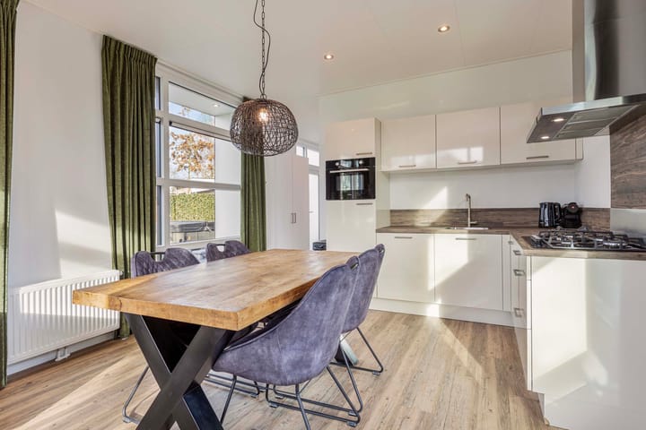 Foto 18 van Loverensestraat 11-RK27