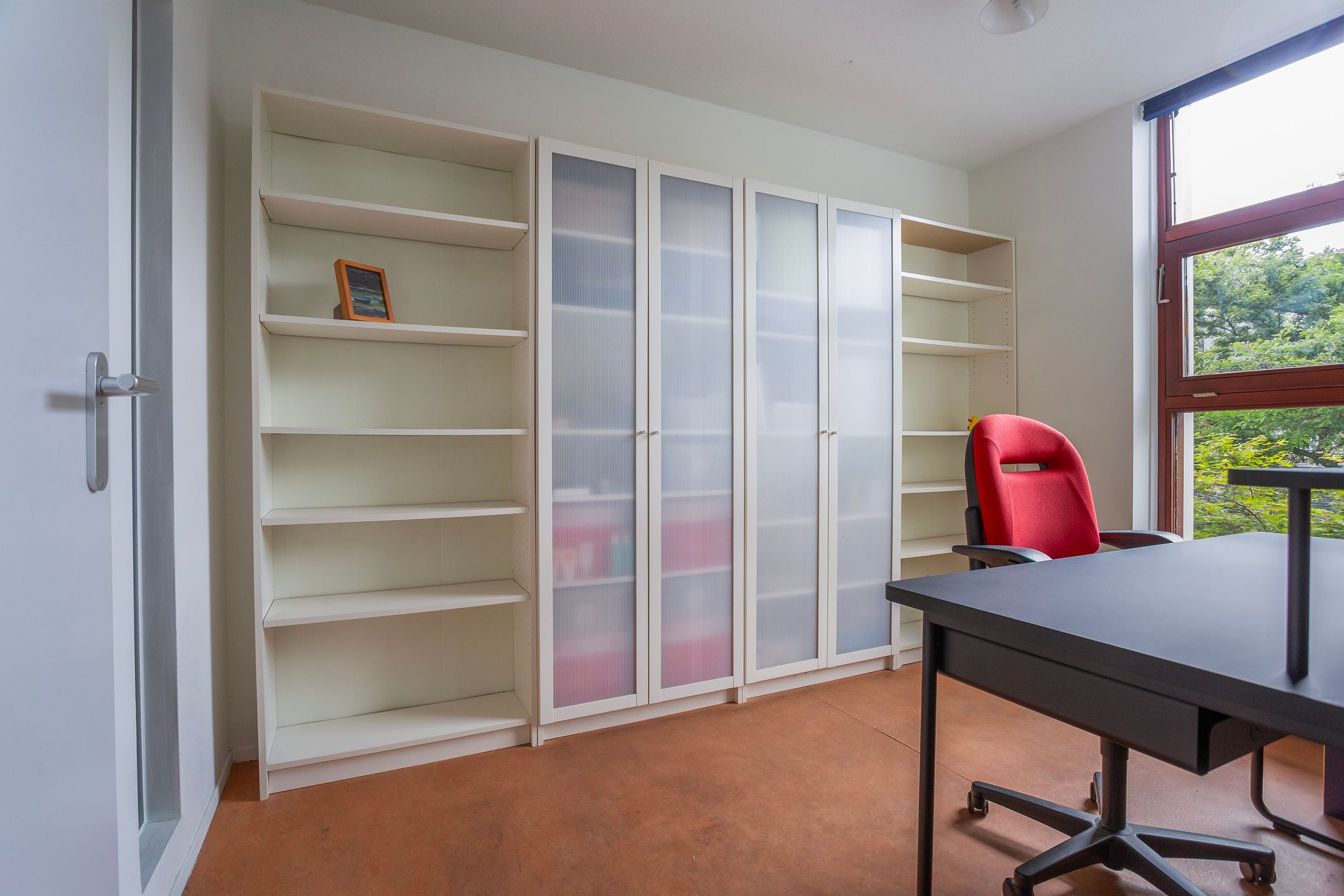 Foto 15 van H.P.J. de Vriesstraat 9