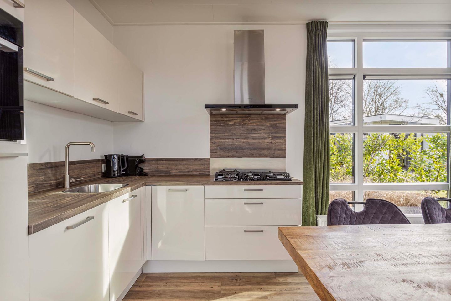 Foto 19 van Loverensestraat 11-RK27