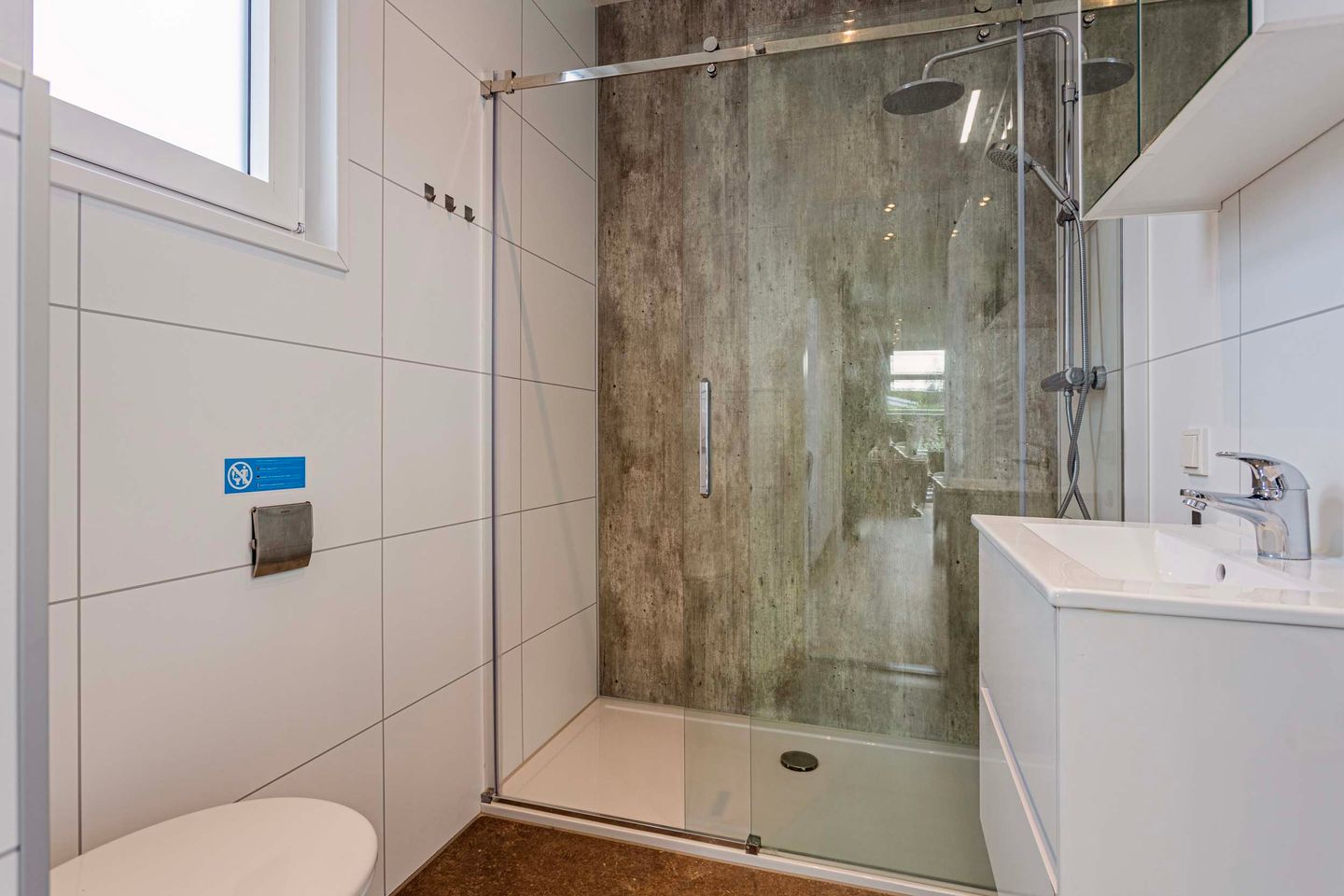 Foto 20 van Loverensestraat 11-RK27