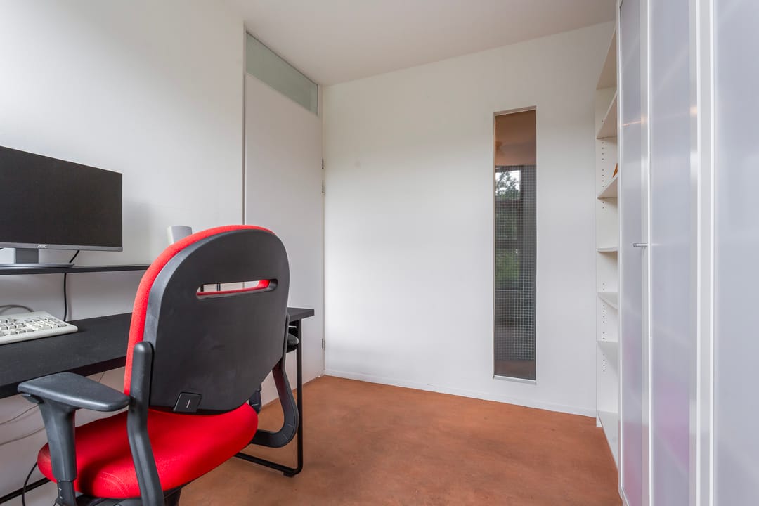 Foto 16 van H.P.J. de Vriesstraat 9