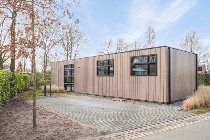 Foto 21 van Loverensestraat 11-RK27