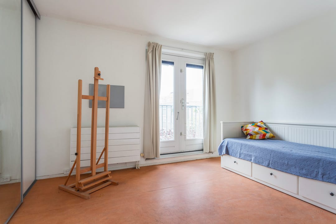 Foto 17 van H.P.J. de Vriesstraat 9