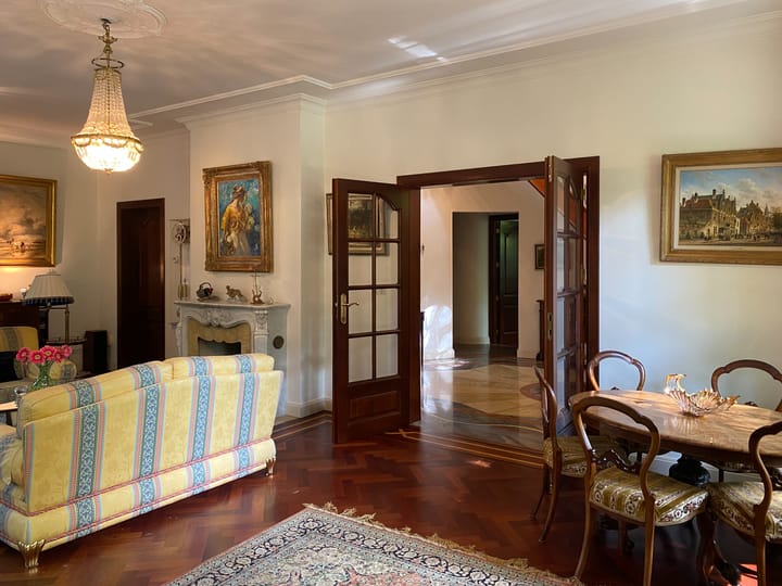 Foto 6 van Mosselenbuurt 20