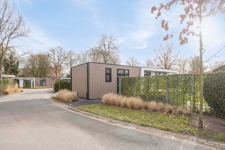 Foto 22 van Loverensestraat 11-RK27