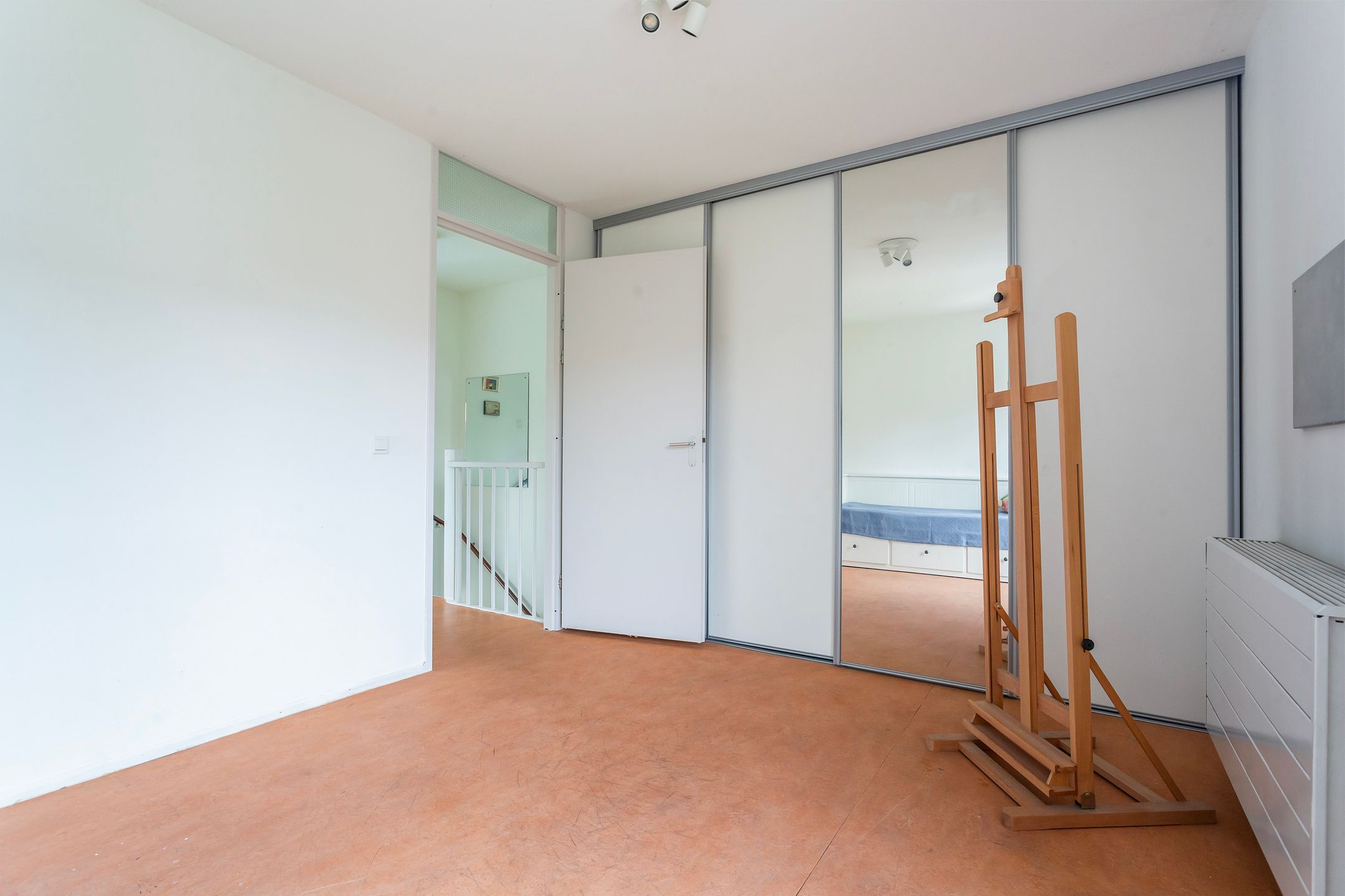 Foto 18 van H.P.J. de Vriesstraat 9