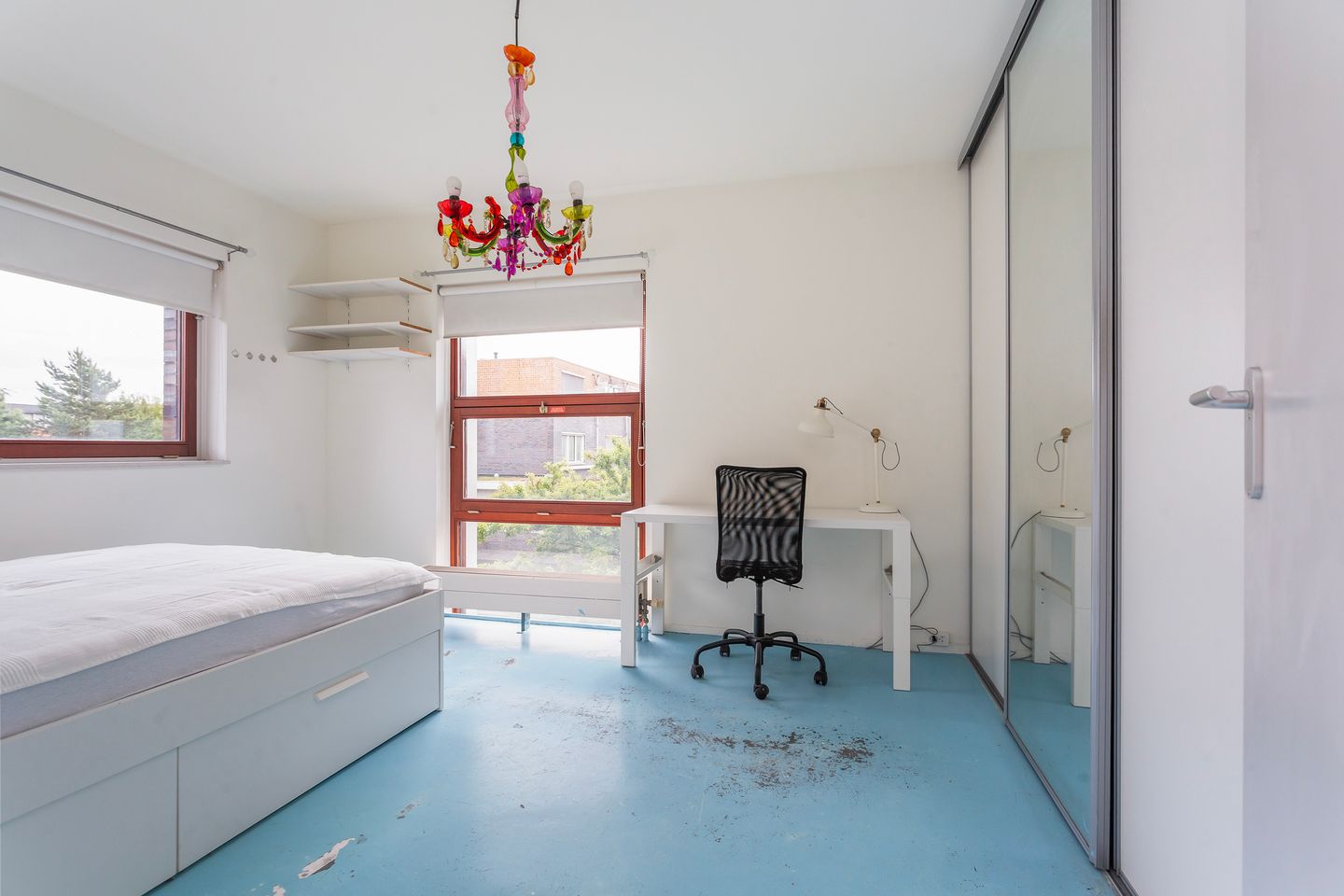 Foto 19 van H.P.J. de Vriesstraat 9