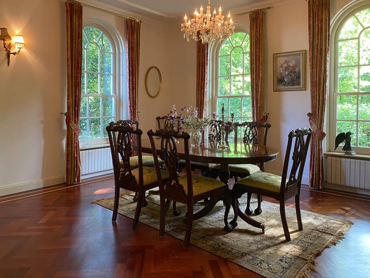 Foto 8 van Mosselenbuurt 20