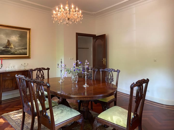 Foto 9 van Mosselenbuurt 20