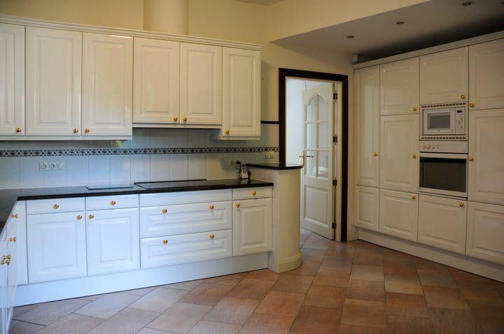 Foto 10 van Mosselenbuurt 20