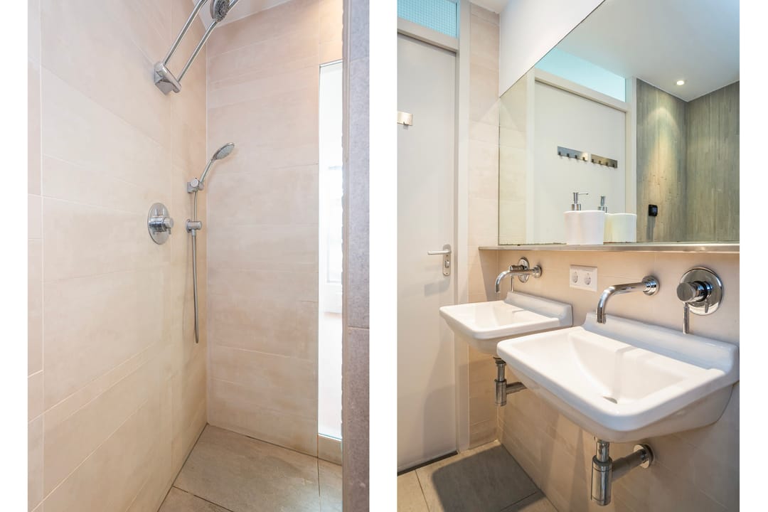 Foto 22 van H.P.J. de Vriesstraat 9