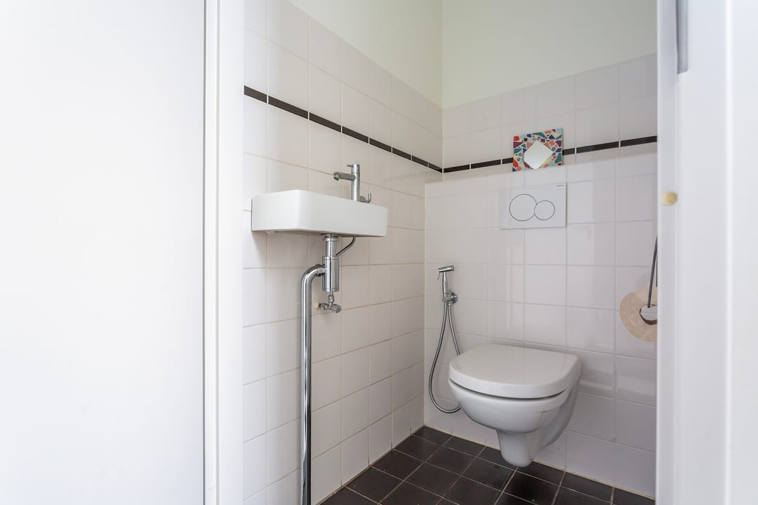 Foto 23 van H.P.J. de Vriesstraat 9