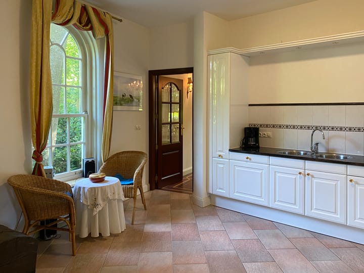 Foto 11 van Mosselenbuurt 20