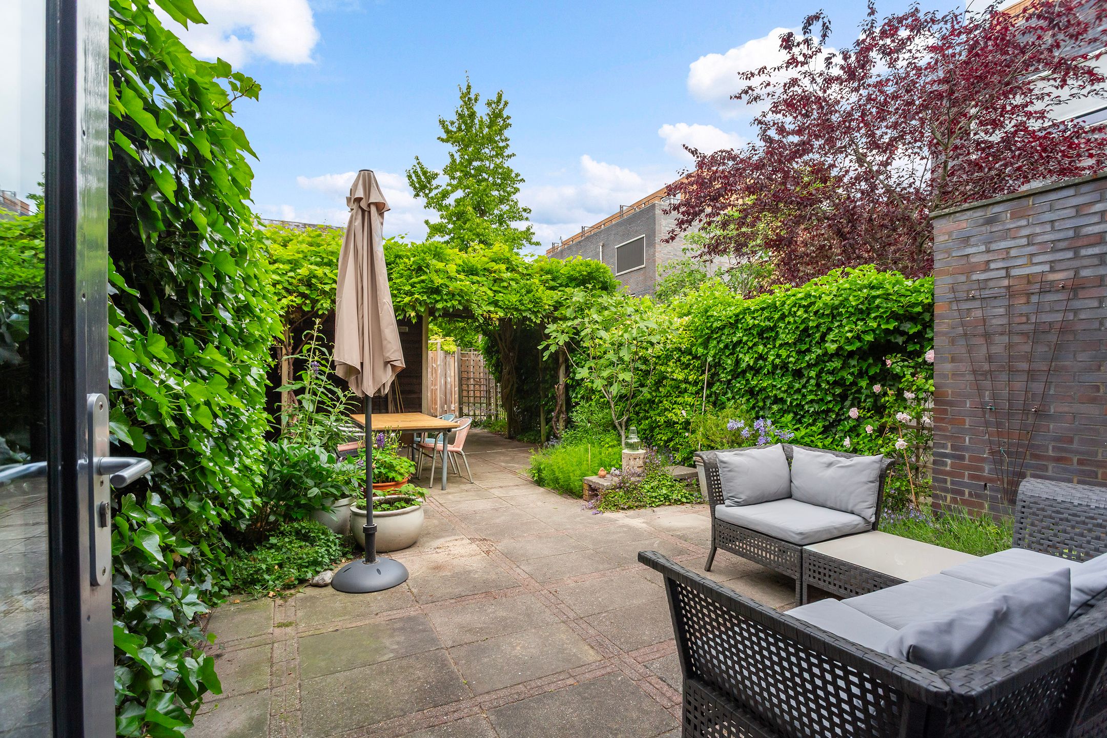 Foto 24 van H.P.J. de Vriesstraat 9