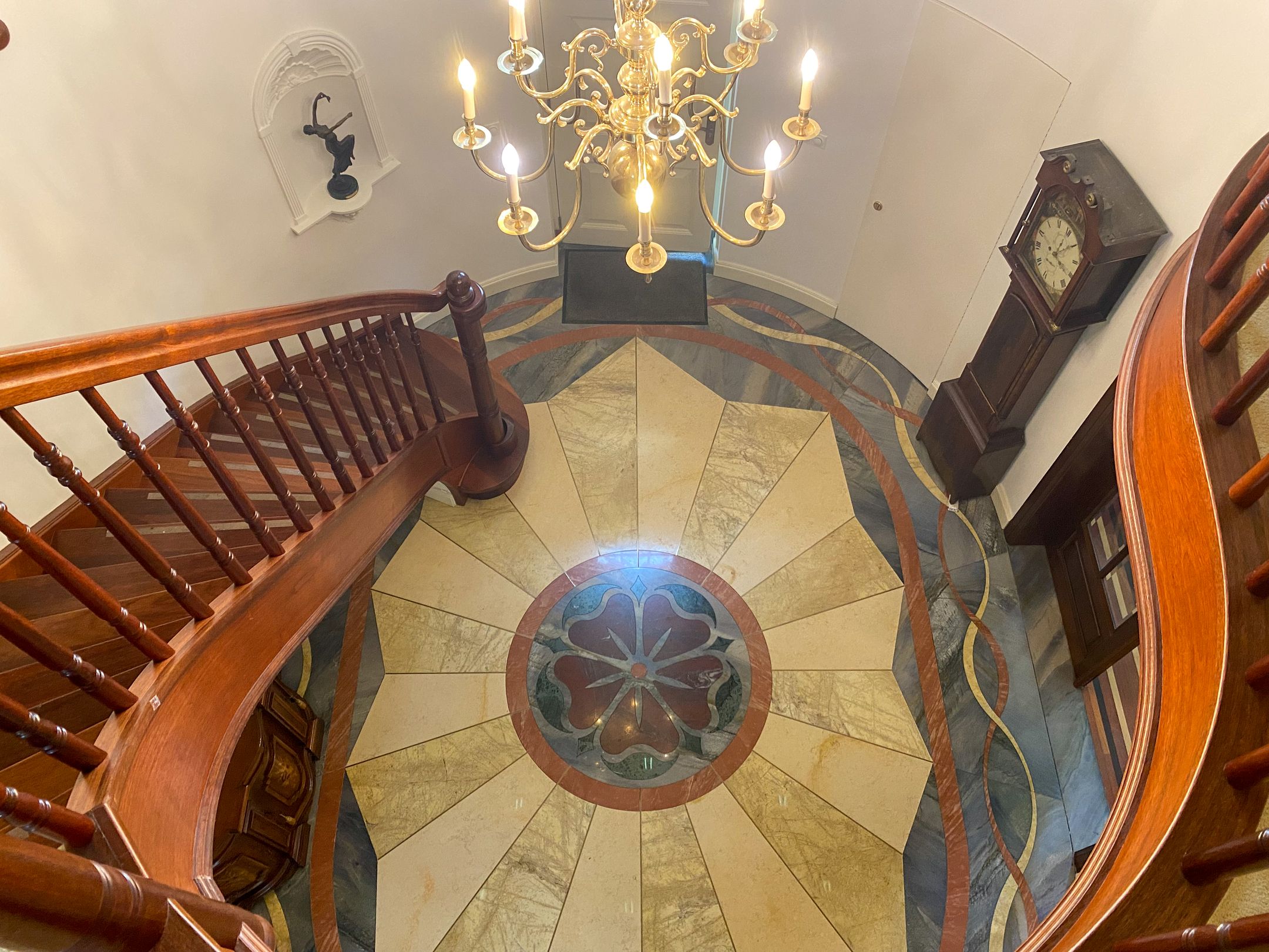 Photo 12 of Mosselenbuurt 20