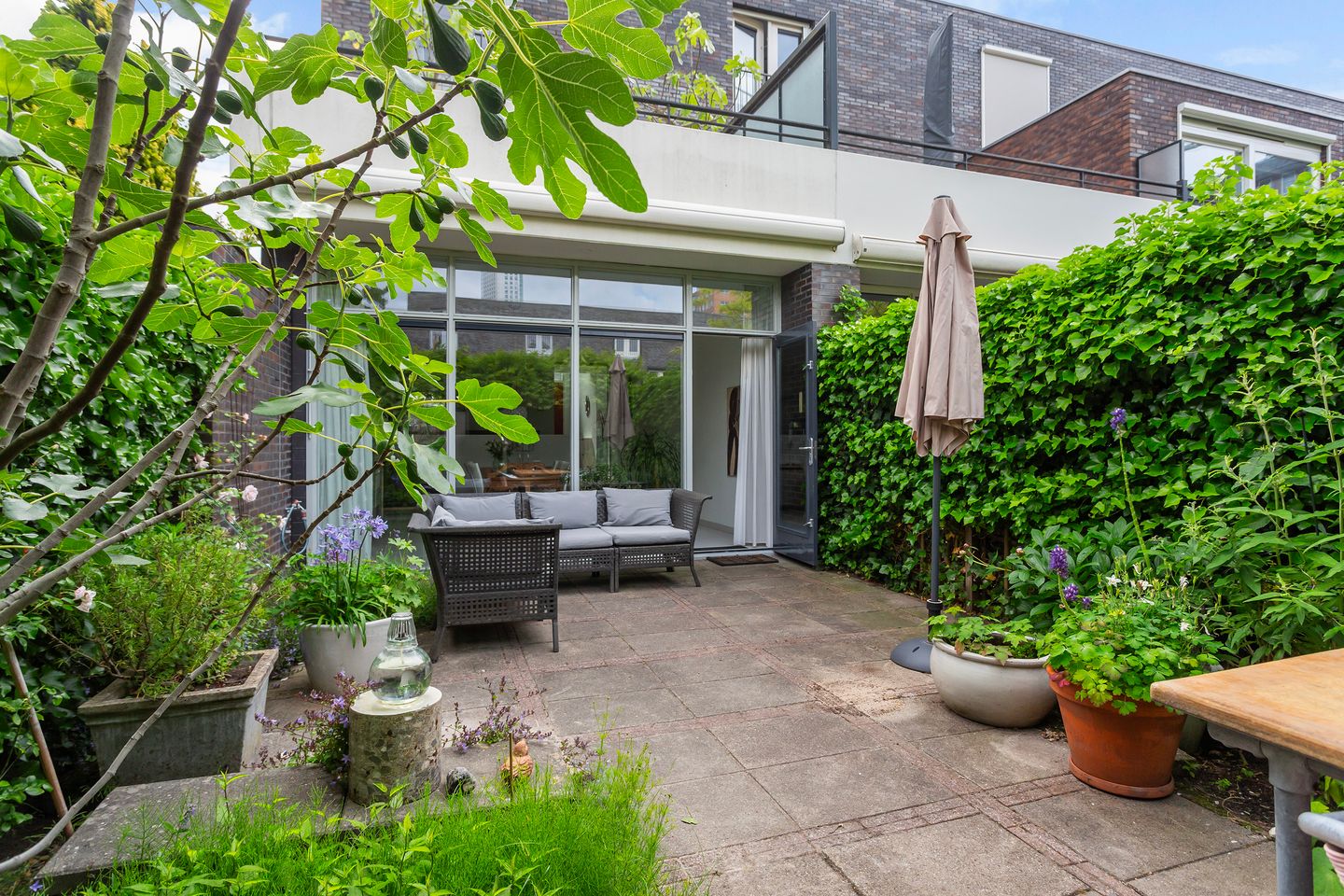 Foto 25 van H.P.J. de Vriesstraat 9