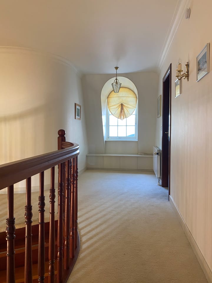 Foto 13 van Mosselenbuurt 20