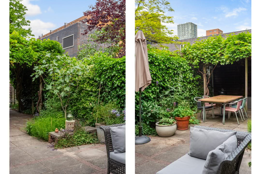 Foto 26 van H.P.J. de Vriesstraat 9