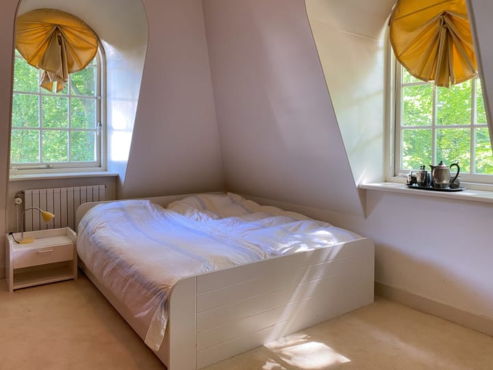 Foto 14 van Mosselenbuurt 20