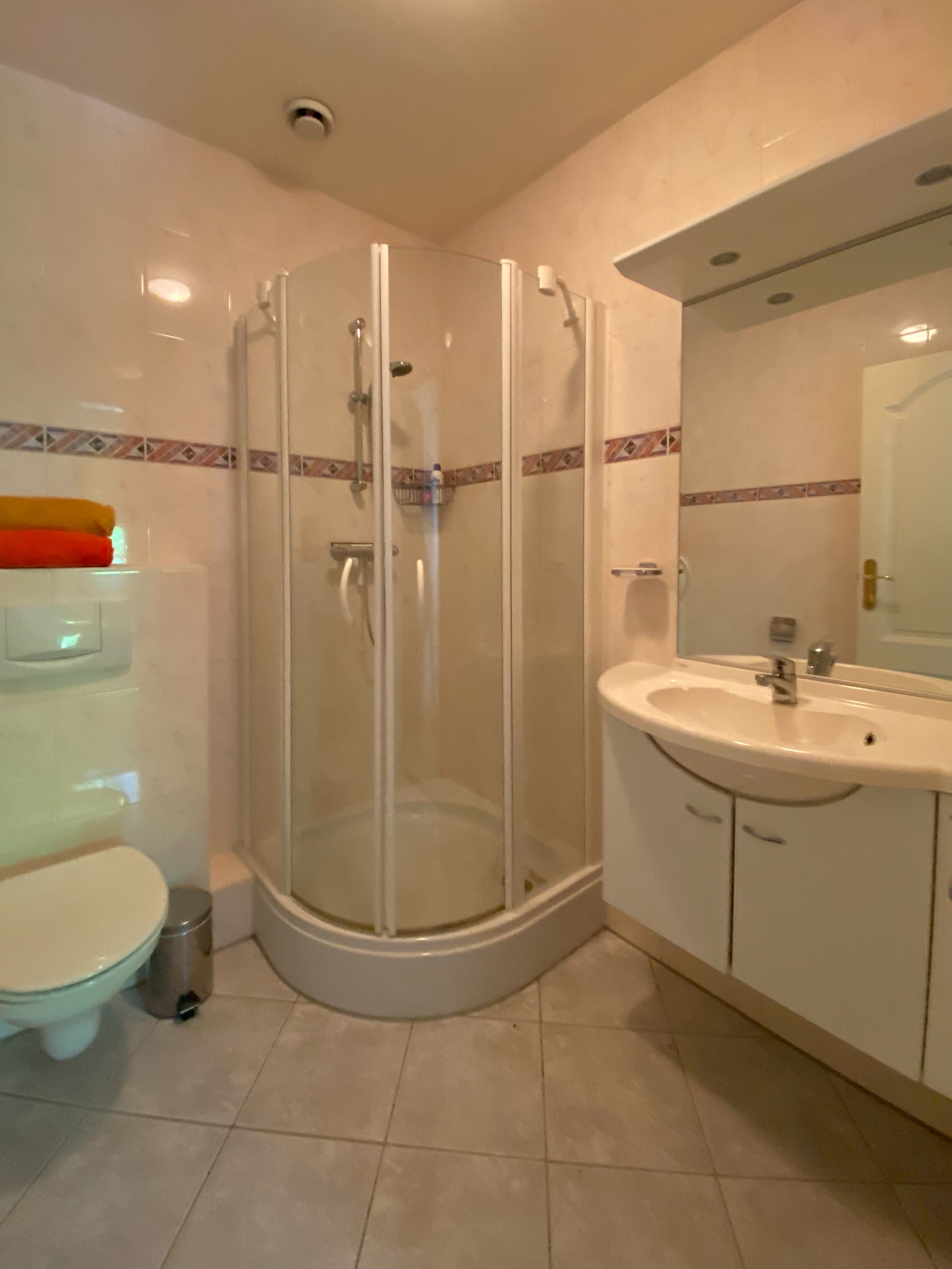 Photo 15 of Mosselenbuurt 20