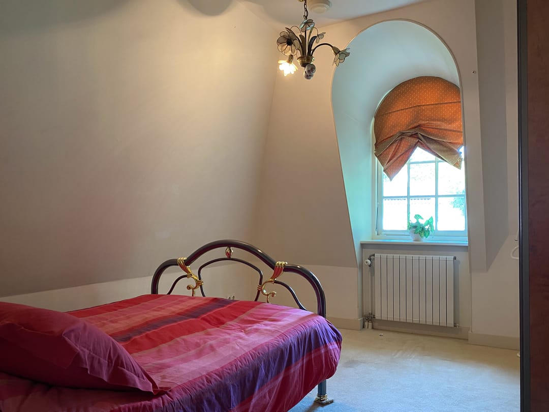 Photo 16 of Mosselenbuurt 20