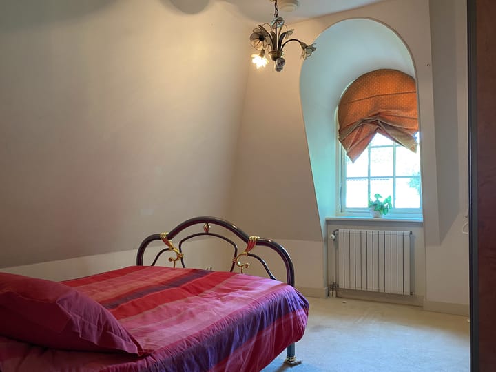 Foto 16 van Mosselenbuurt 20