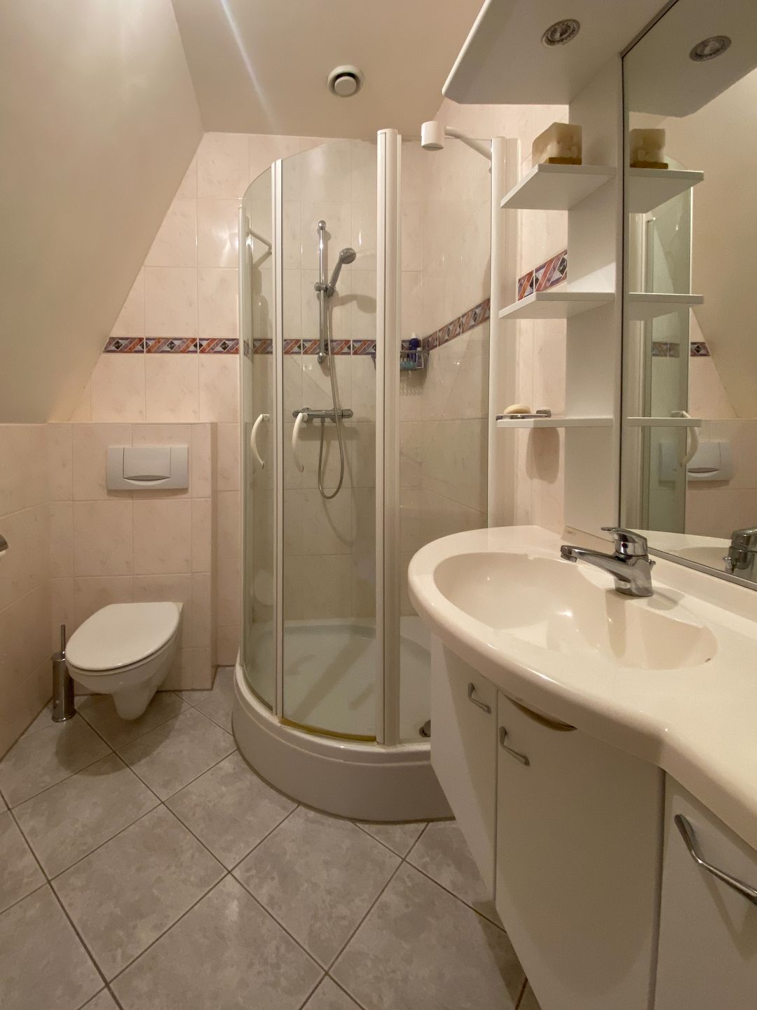 Photo 17 of Mosselenbuurt 20