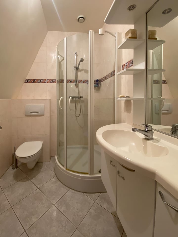 Foto 17 van Mosselenbuurt 20