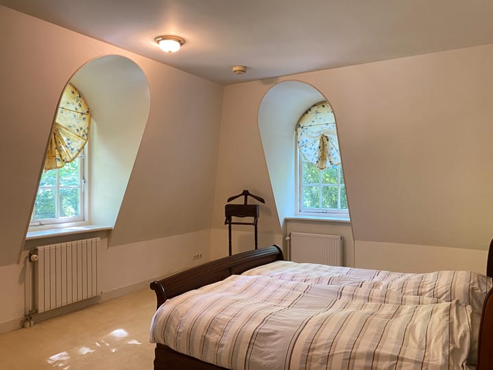 Foto 18 van Mosselenbuurt 20