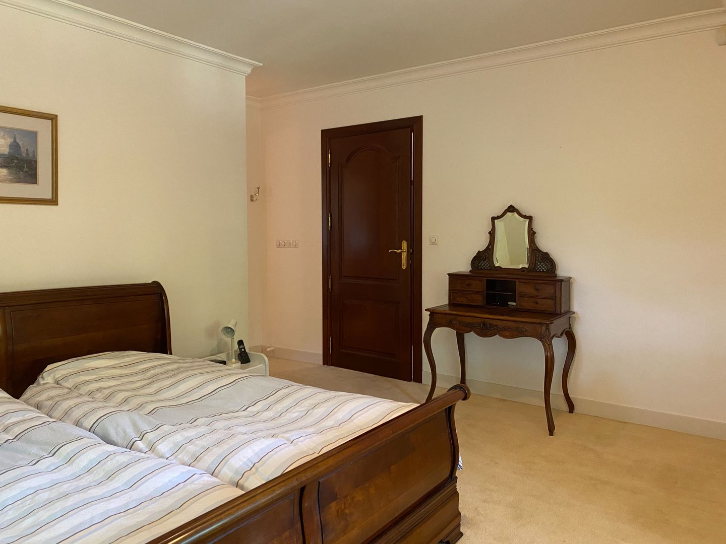 Photo 19 of Mosselenbuurt 20