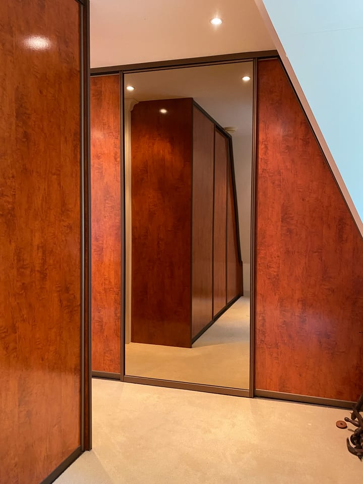 Foto 20 van Mosselenbuurt 20