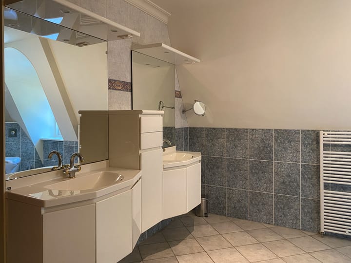 Foto 21 van Mosselenbuurt 20