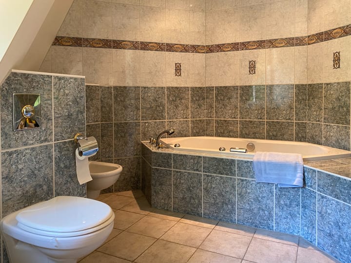 Foto 22 van Mosselenbuurt 20