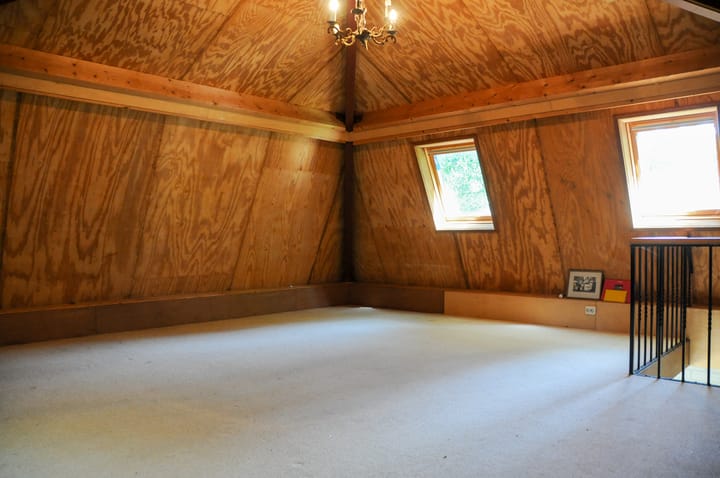 Foto 24 van Mosselenbuurt 20