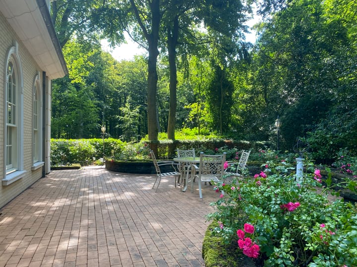 Foto 25 van Mosselenbuurt 20