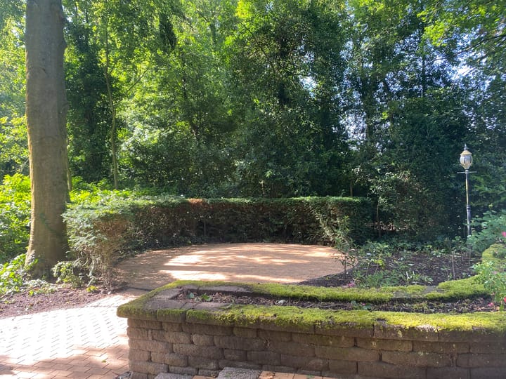 Foto 26 van Mosselenbuurt 20