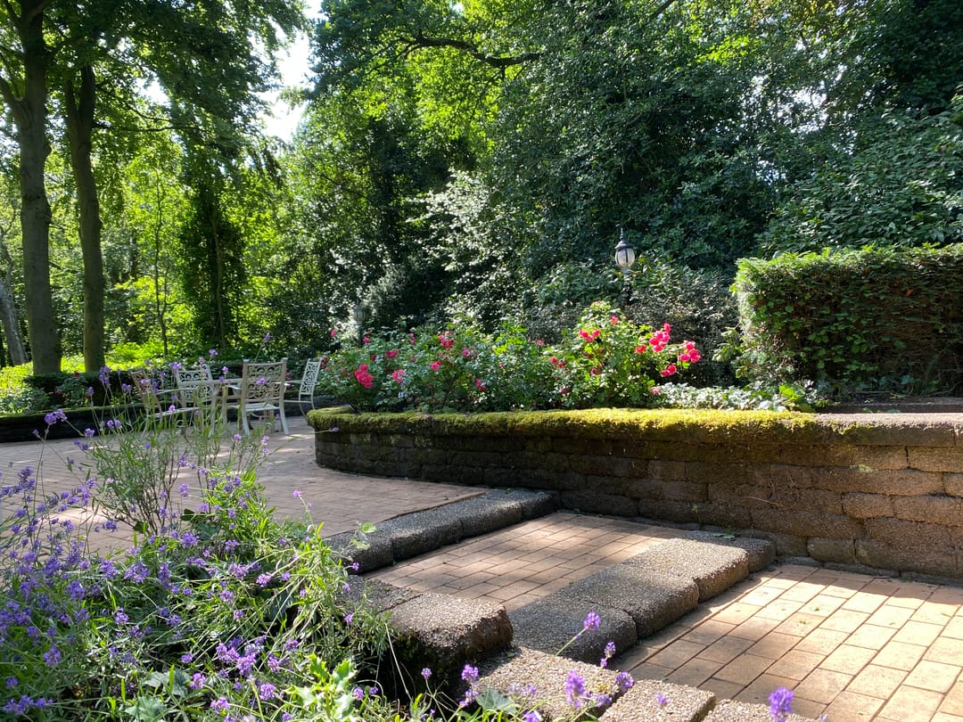 Photo 28 of Mosselenbuurt 20