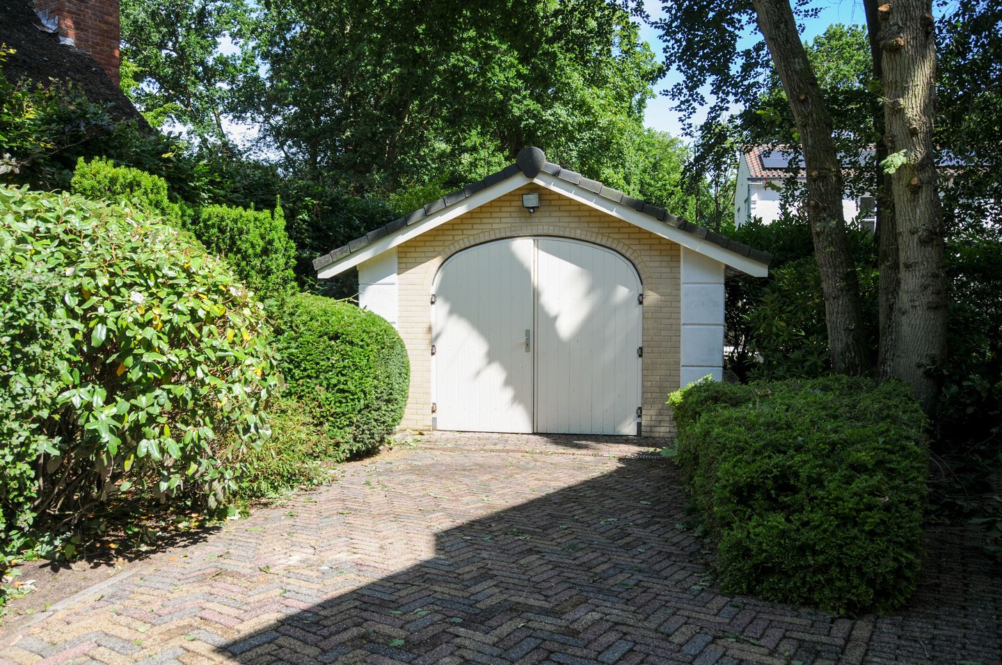 Photo 29 of Mosselenbuurt 20